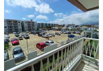 Apartamentos, Alquiler, Ciudad Pacifica - $1.600.000