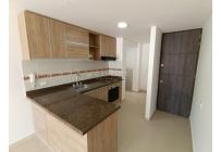 Apartamentos, Alquiler, Ciudad Pacifica - $1.600.000