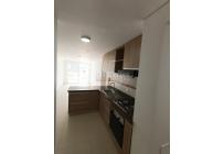 Apartamentos, Alquiler, Ciudad Pacifica - $1.600.000