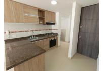 Apartamentos, Alquiler, Ciudad Pacifica - $1.600.000