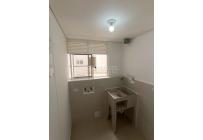 Apartamentos, Alquiler, Ciudad Pacifica - $1.600.000