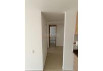 Apartamentos, Alquiler, Ciudad Pacifica - $1.600.000