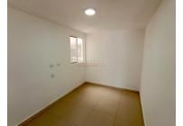 Apartamentos, Alquiler, Ciudad Pacifica - $1.600.000