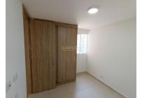 Apartamentos, Alquiler, Ciudad Pacifica - $1.600.000
