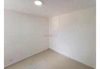 Apartamentos, Alquiler, Ciudad Pacifica - $1.600.000