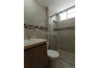 Apartamentos, Alquiler, Ciudad Pacifica - $1.600.000