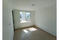 Apartamentos, Alquiler, Ciudad Pacifica - $1.600.000