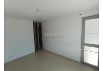 Apartamentos, Alquiler, Ciudad Pacifica - $1.600.000