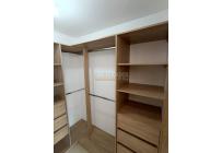Apartamentos, Alquiler, Ciudad Pacifica - $1.600.000