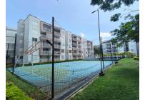 Apartamentos, Alquiler, Ciudad Pacifica - $1.600.000