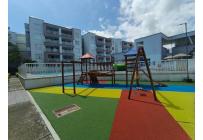 Apartamentos, Alquiler, Ciudad Pacifica - $1.600.000