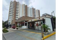 Apartamentos, Venta, La Flora - $520.000.000