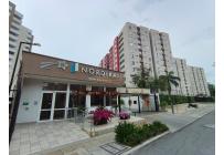 Apartamentos, Venta, La Flora - $520.000.000