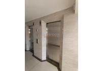 Apartamentos, Venta, La Flora - $520.000.000