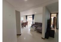 Apartamentos, Venta, La Flora - $520.000.000