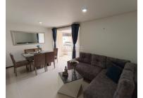 Apartamentos, Venta, La Flora - $520.000.000