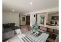 Apartamentos, Venta, La Flora - $520.000.000