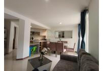 Apartamentos, Venta, La Flora - $520.000.000