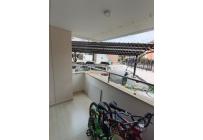 Apartamentos, Venta, La Flora - $520.000.000