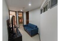 Apartamentos, Venta, La Flora - $520.000.000