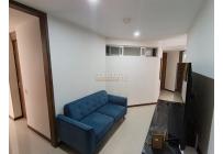 Apartamentos, Venta, La Flora - $520.000.000