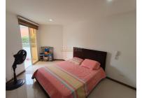 Apartamentos, Venta, La Flora - $520.000.000