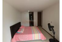 Apartamentos, Venta, La Flora - $520.000.000