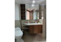 Apartamentos, Venta, La Flora - $520.000.000