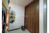 Apartamentos, Venta, La Flora - $520.000.000