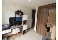 Apartamentos, Venta, La Flora - $520.000.000