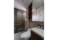 Apartamentos, Venta, La Flora - $520.000.000