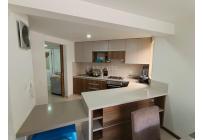 Apartamentos, Venta, La Flora - $520.000.000