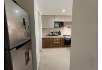 Apartamentos, Venta, La Flora - $520.000.000
