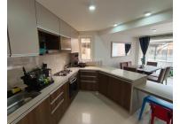 Apartamentos, Venta, La Flora - $520.000.000