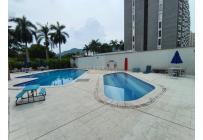 Apartamentos, Venta, La Flora - $520.000.000