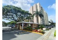 Apartamentos, Venta, Ciudad Bochalema - $250.000.000