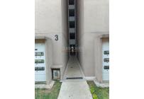 Apartamentos, Venta, Ciudad Bochalema - $250.000.000