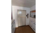 Apartamentos, Venta, Ciudad Bochalema - $250.000.000