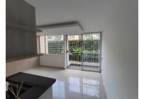 Apartamentos, Venta, Ciudad Bochalema - $250.000.000