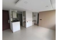Apartamentos, Venta, Ciudad Bochalema - $250.000.000