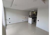 Apartamentos, Venta, Ciudad Bochalema - $250.000.000