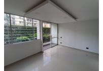 Apartamentos, Venta, Ciudad Bochalema - $250.000.000