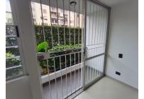 Apartamentos, Venta, Ciudad Bochalema - $250.000.000