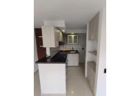 Apartamentos, Venta, Ciudad Bochalema - $250.000.000