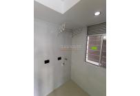 Apartamentos, Venta, Ciudad Bochalema - $250.000.000