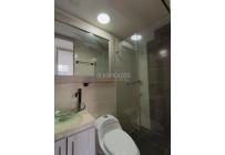 Apartamentos, Venta, Ciudad Bochalema - $250.000.000