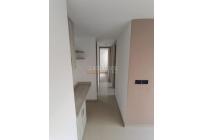 Apartamentos, Venta, Ciudad Bochalema - $250.000.000