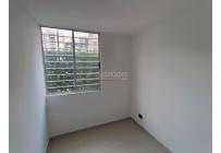Apartamentos, Venta, Ciudad Bochalema - $250.000.000
