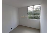 Apartamentos, Venta, Ciudad Bochalema - $250.000.000