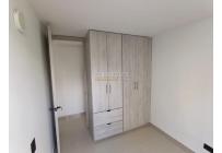Apartamentos, Venta, Ciudad Bochalema - $250.000.000